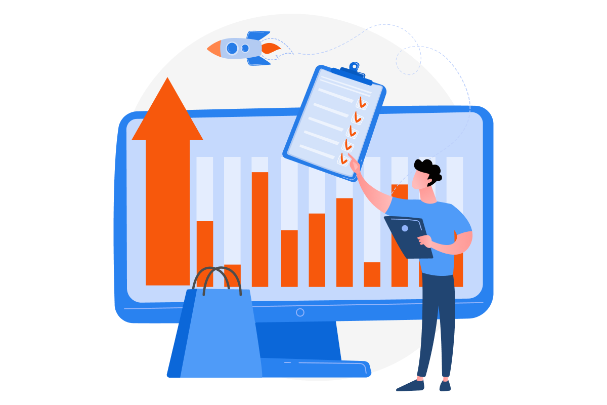 Our Expertise
