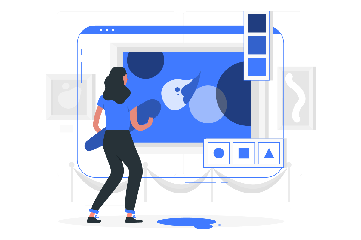 PSD to Shopify Theme Conversion Services
