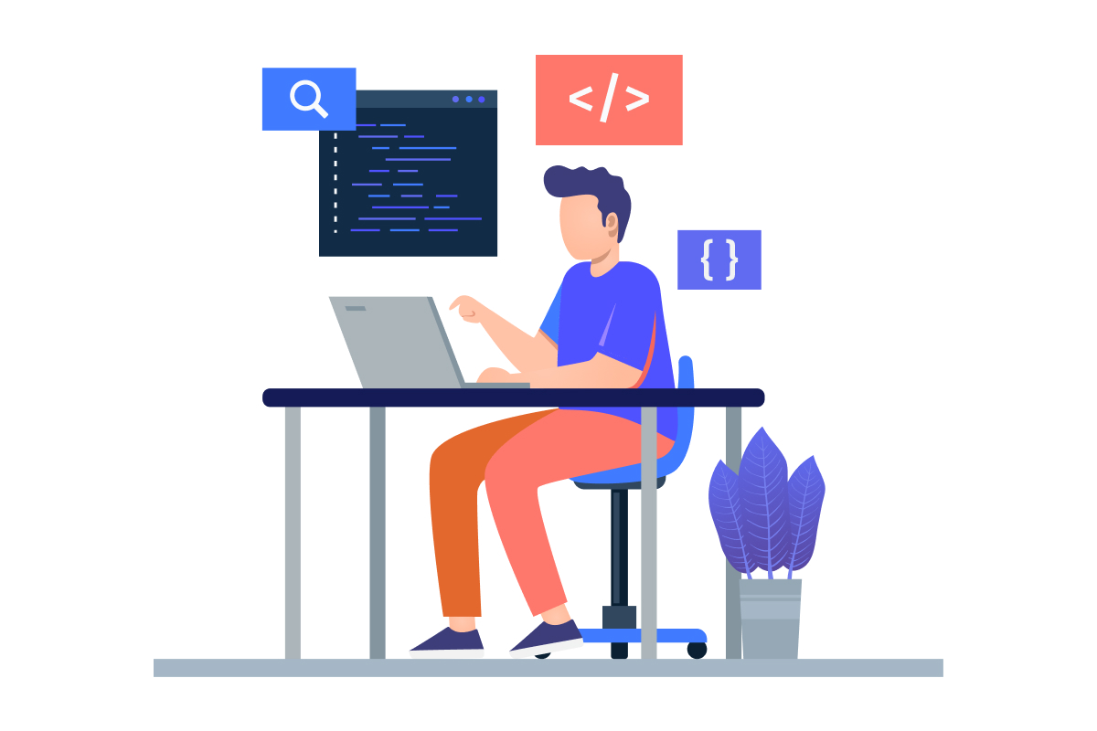Product and Inventory Set-Up Services