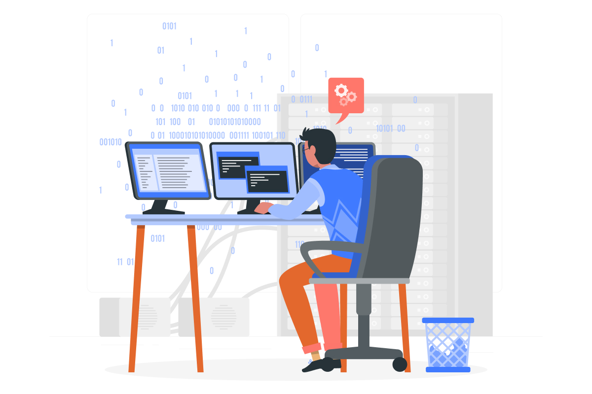Shopify Apps Integration & Configuration Services