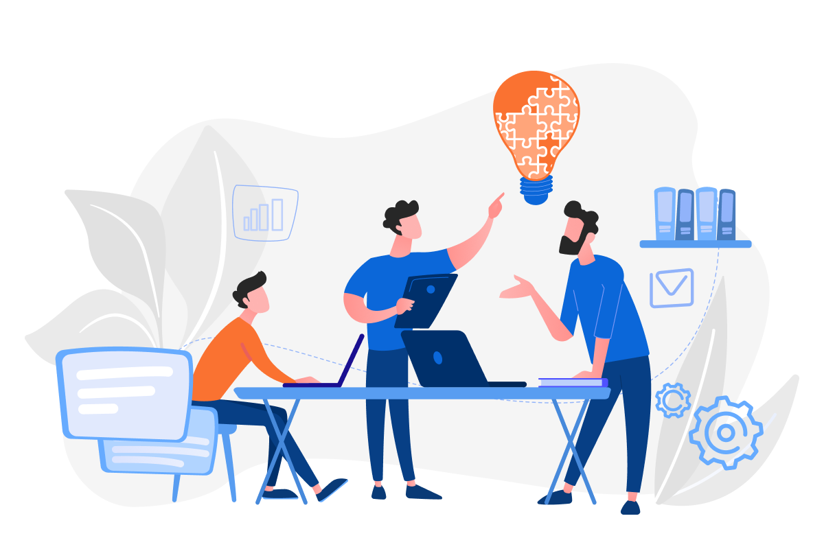Shopify Migration Service
