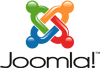 joomla logo