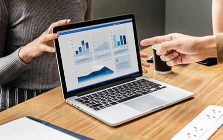 suitecrm data migration process