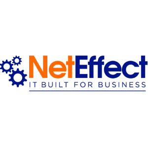 Net Effect