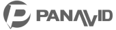 Panavid Logo White 1 copy (1)
