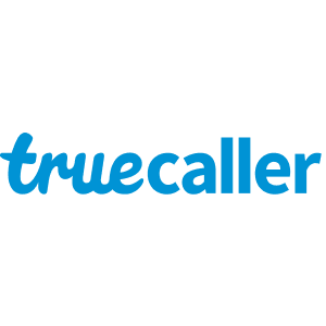 Truecaller