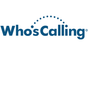 Woh's calling