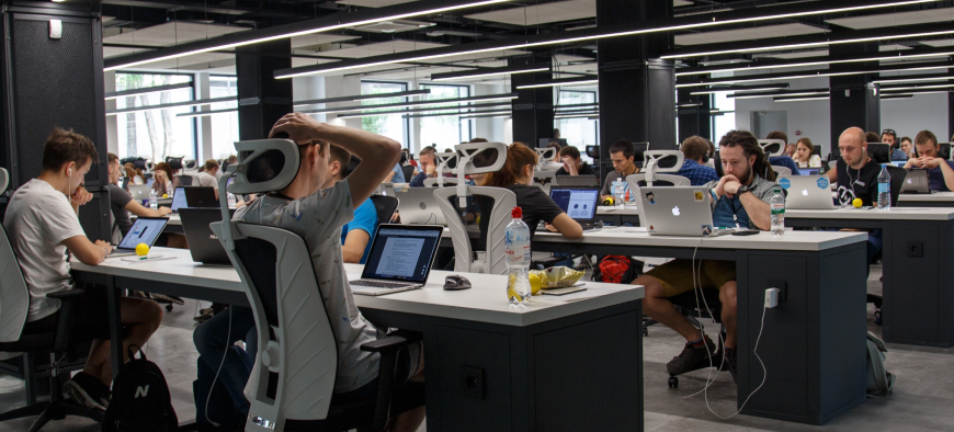 alex kotliarskyi QBpZGqEMsKg unsplash 1 (1)