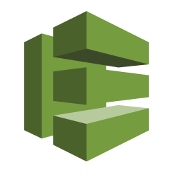 aws codedeploy svgrepo com 1