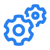 icons8 gears 8