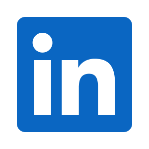 linkedin 3