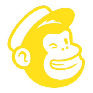 mailchimp 3