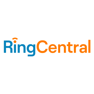 ringcentral vector logo 2021 5