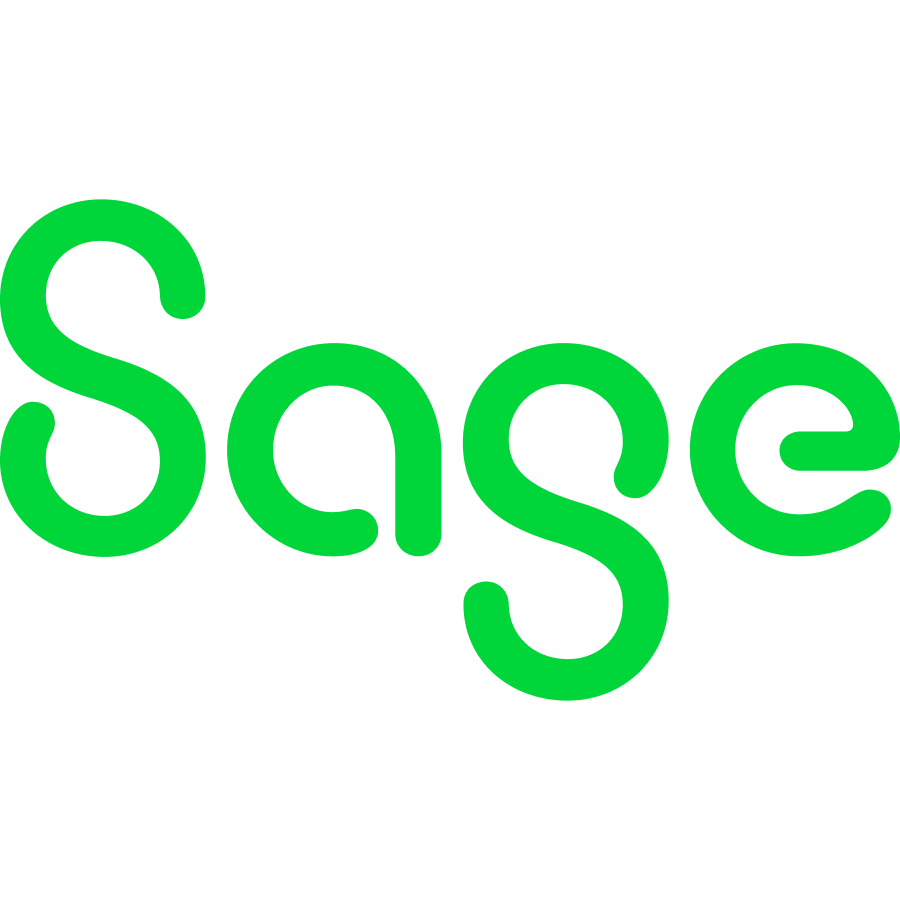 sage 3