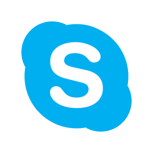 skype 3