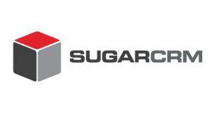 sugarcrm logo icon 167960 1