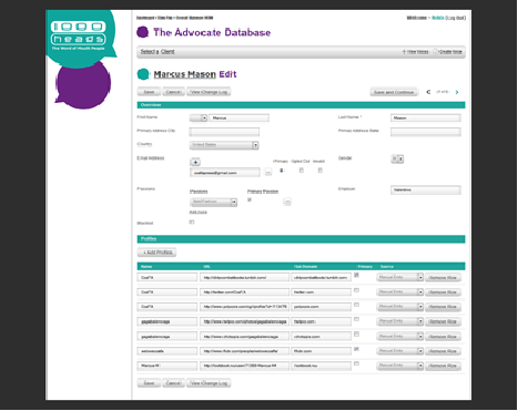 suitecrm theme three