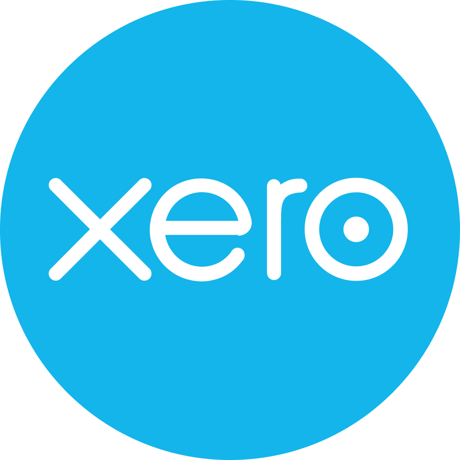 xero 3