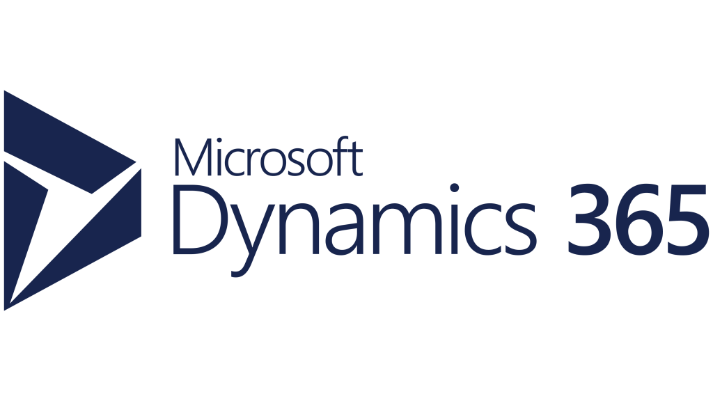 Microsoft Dynamics 365 Logo 2016 1 1024x576