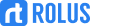 Link.png