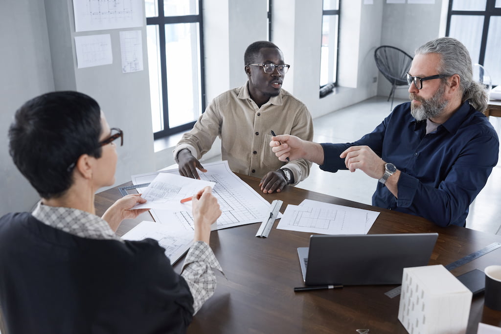 Microsoft Dynamics 365 Consultancy