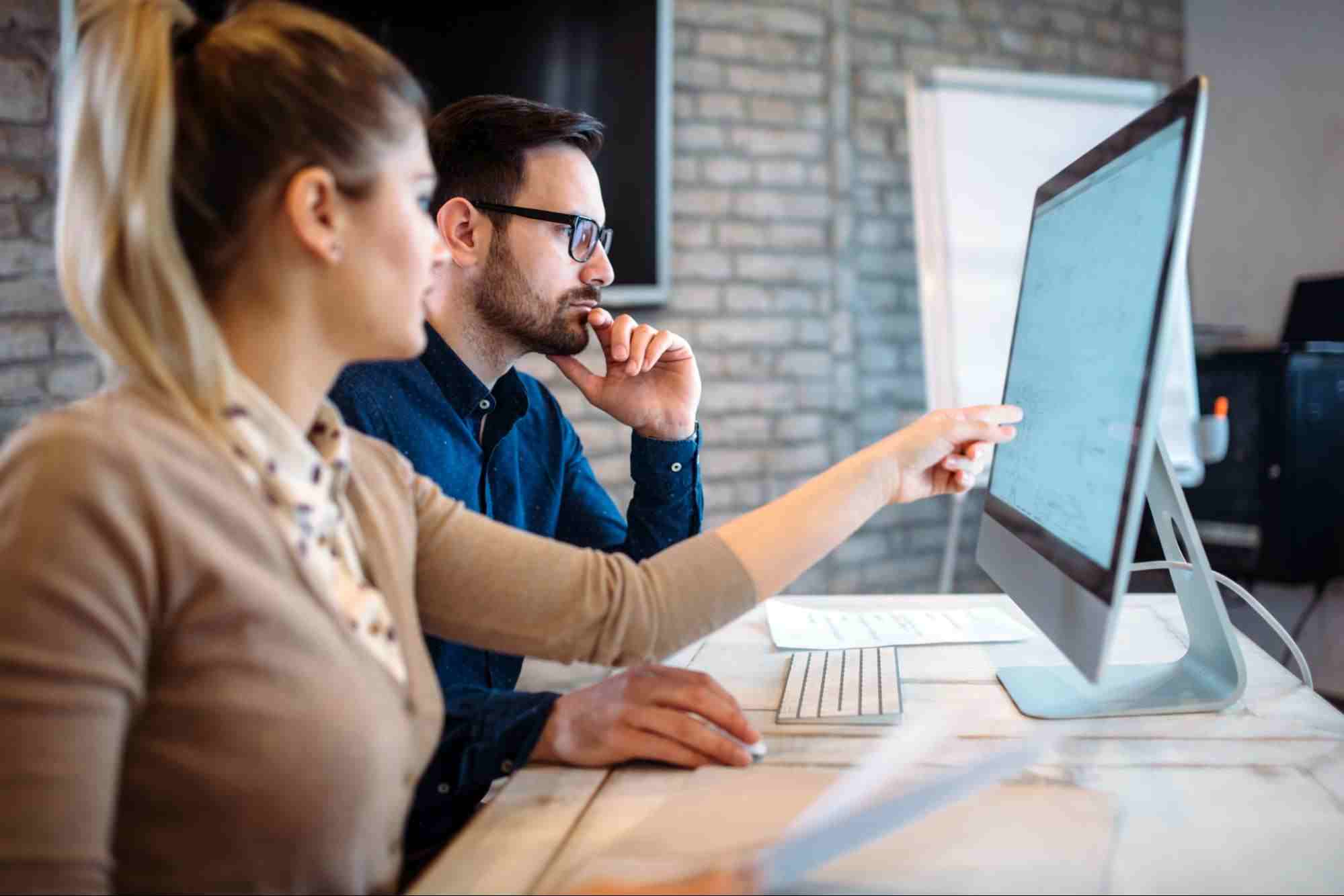 Top 10 Best Google Sheets Alternatives for CRM