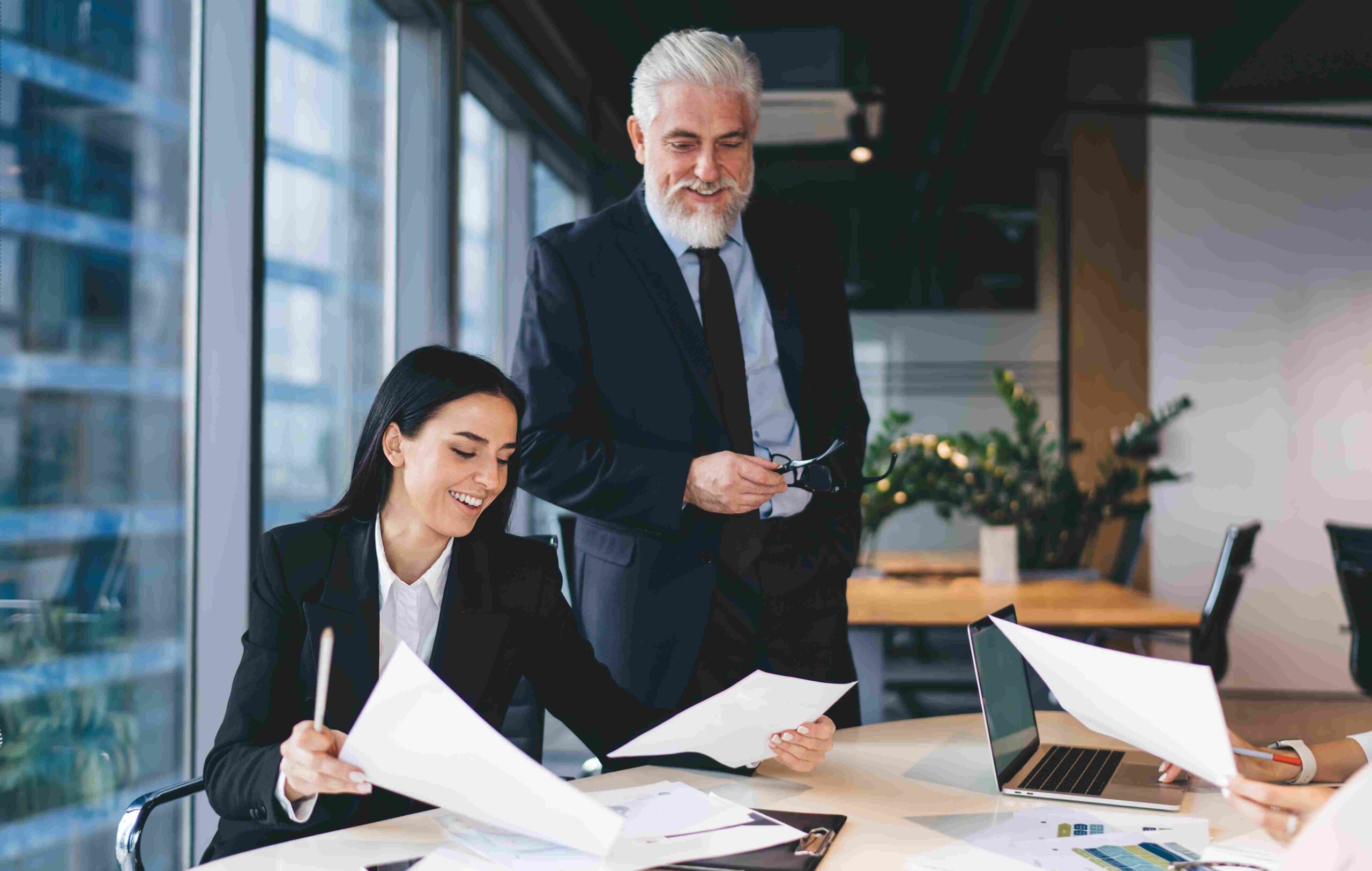 AppExchange - Extend Your Salesforce Capabilities