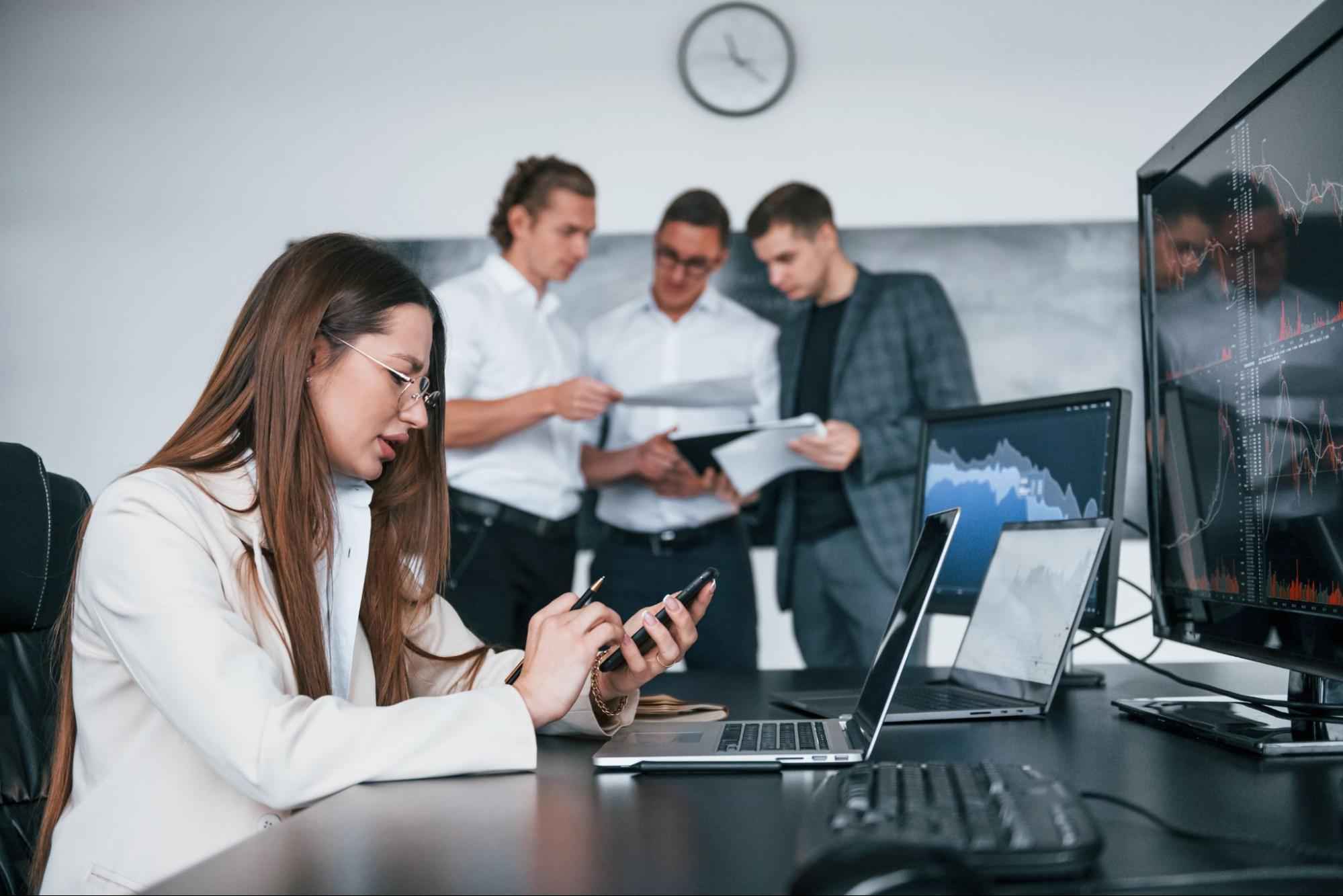 Core Costs Across Salesforce Clouds