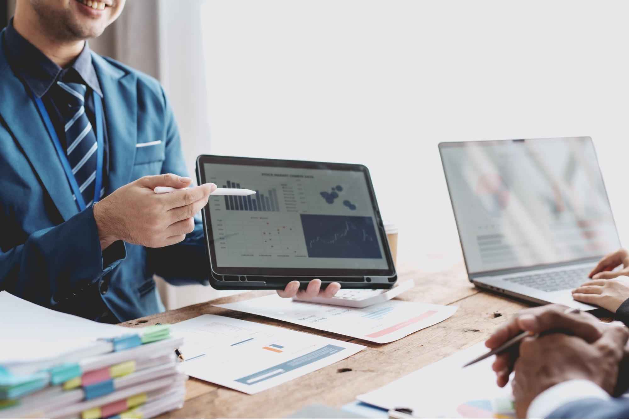 High Impact Email Workflow Examples in Marketing Cloud