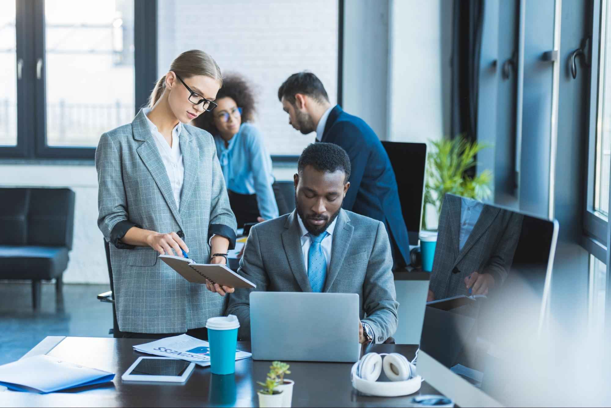 How to Calculate Your Total Salesforce Cost
