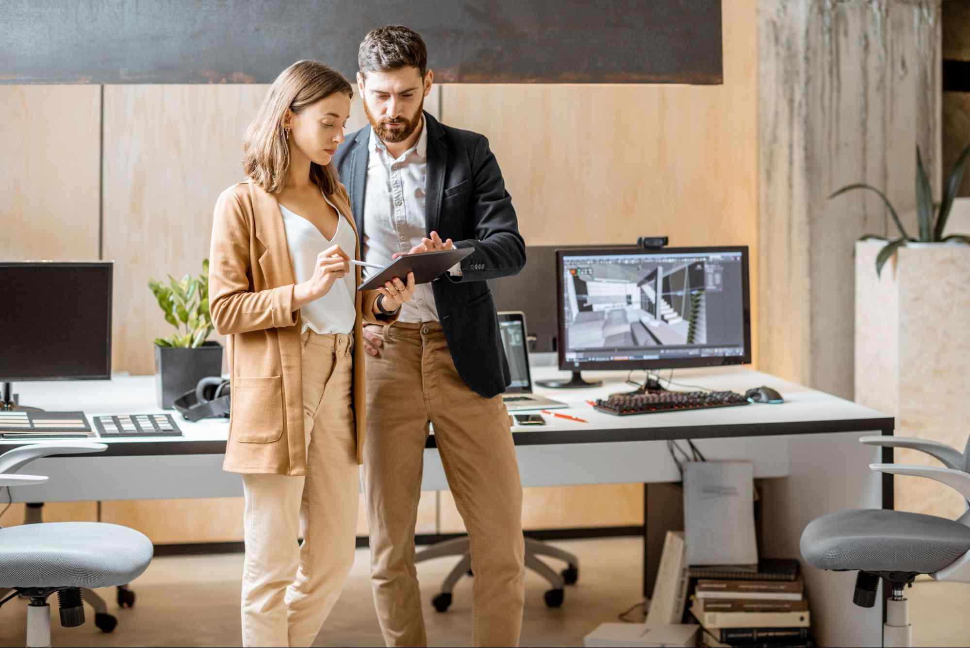 HubSpot CRM