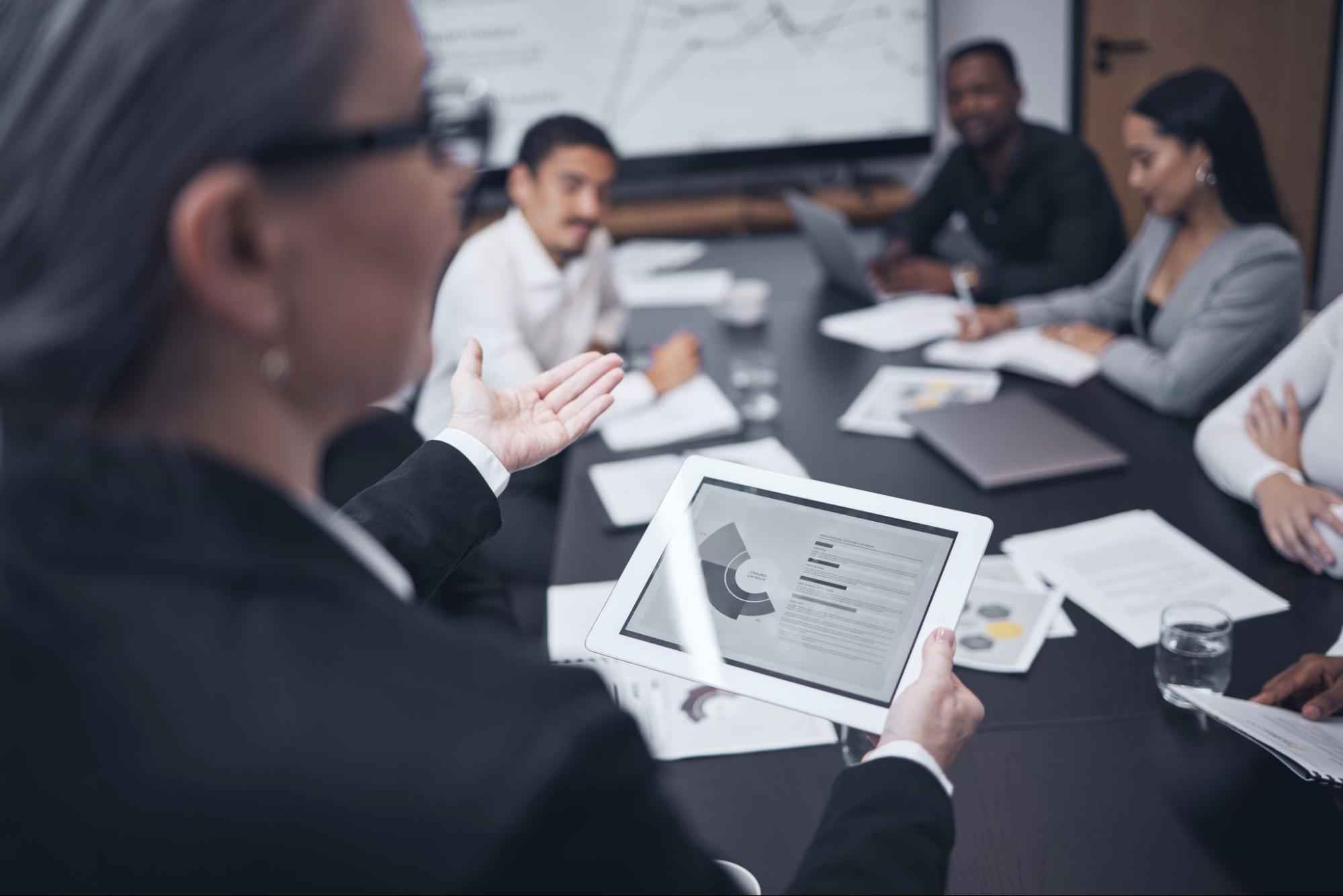 Lack of Proper User Training