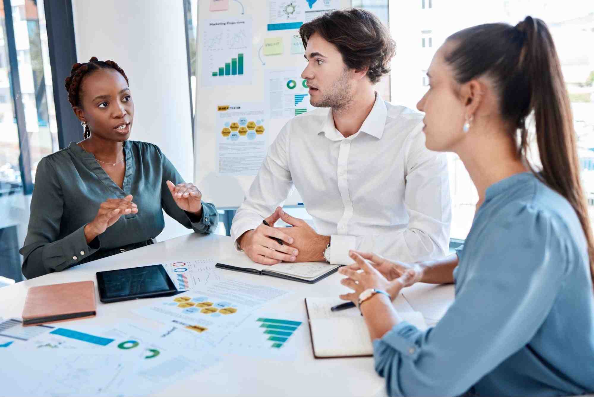 Navigating the SugarCRM Mobile Interface