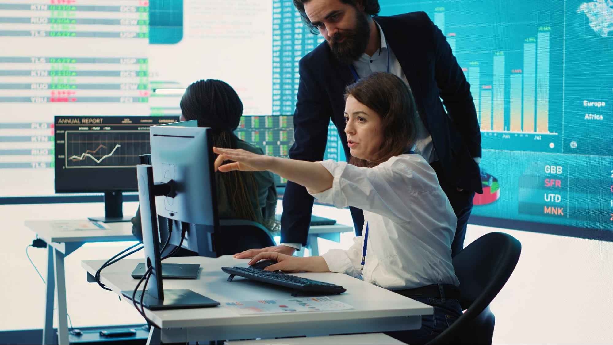 Salesforce Cost Comparison (vs Other CRMs)
