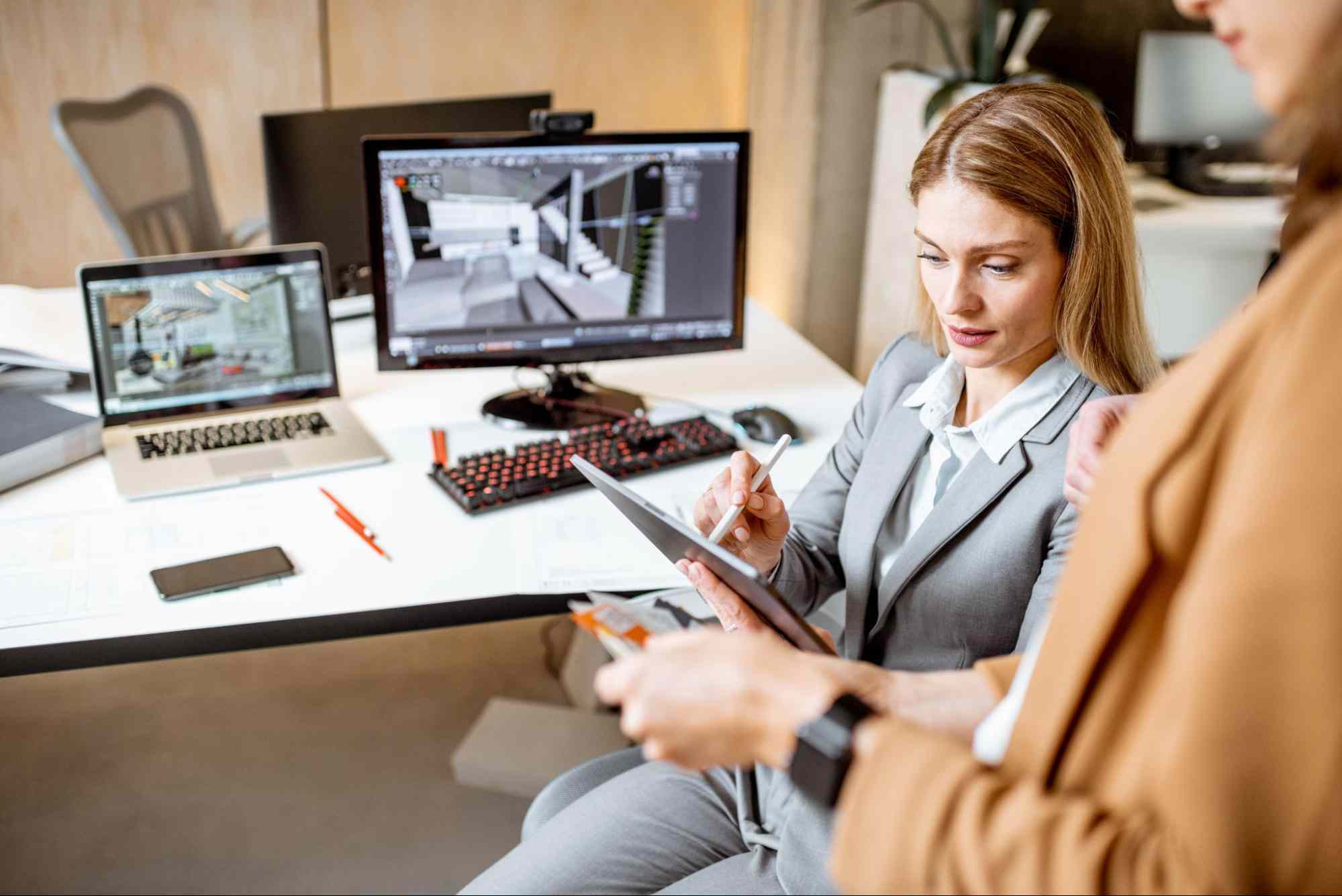 Top 13 Real Estate CRMs for Investors in 2025