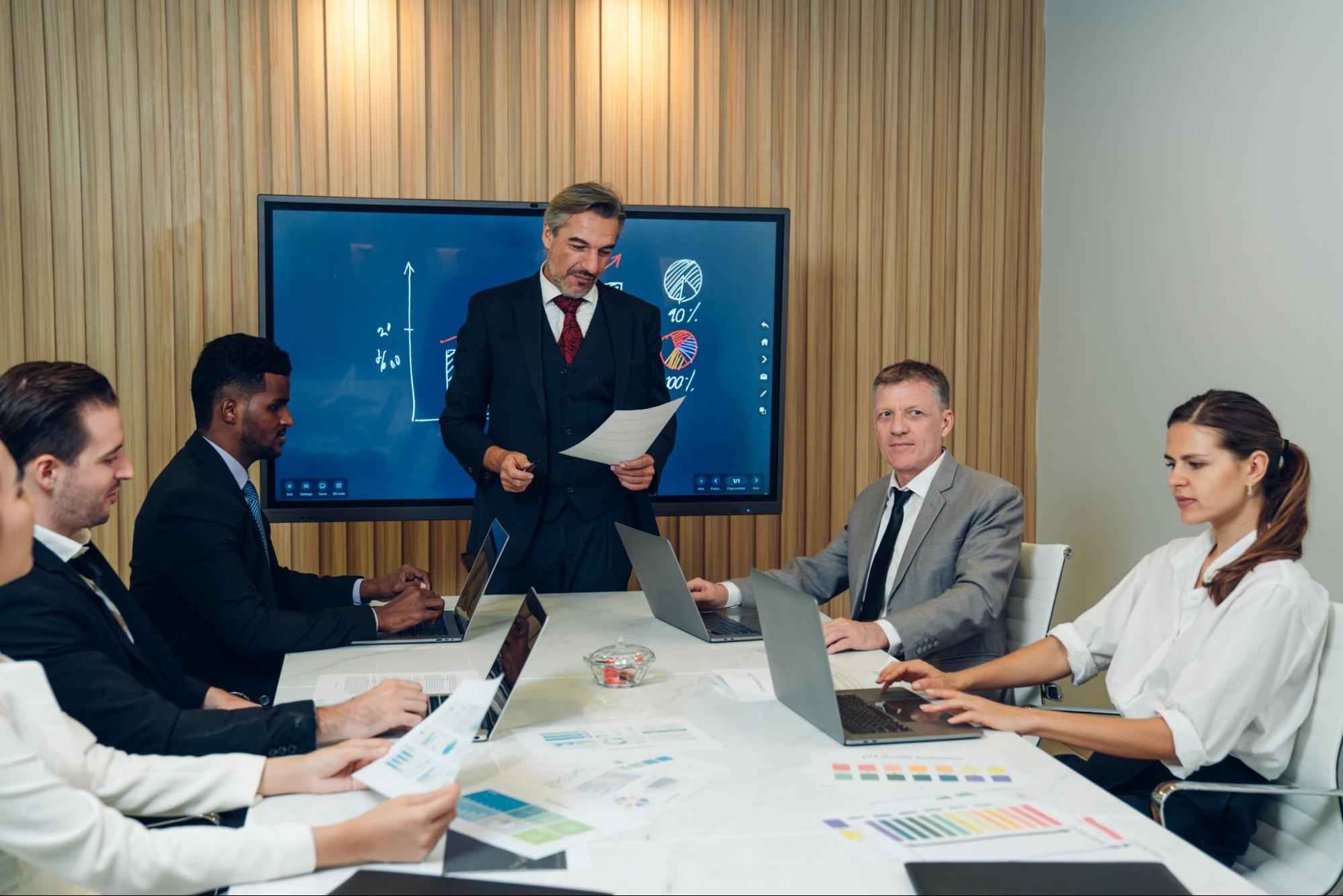 Top Mistakes to Avoid When Implementing Salesforce CPQ