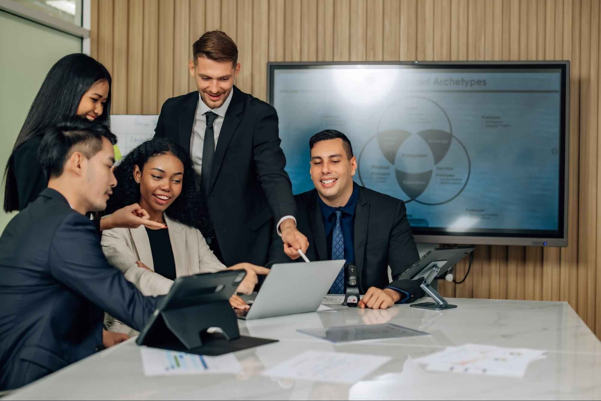 What Is Salesforce CPQ and Why It Matters