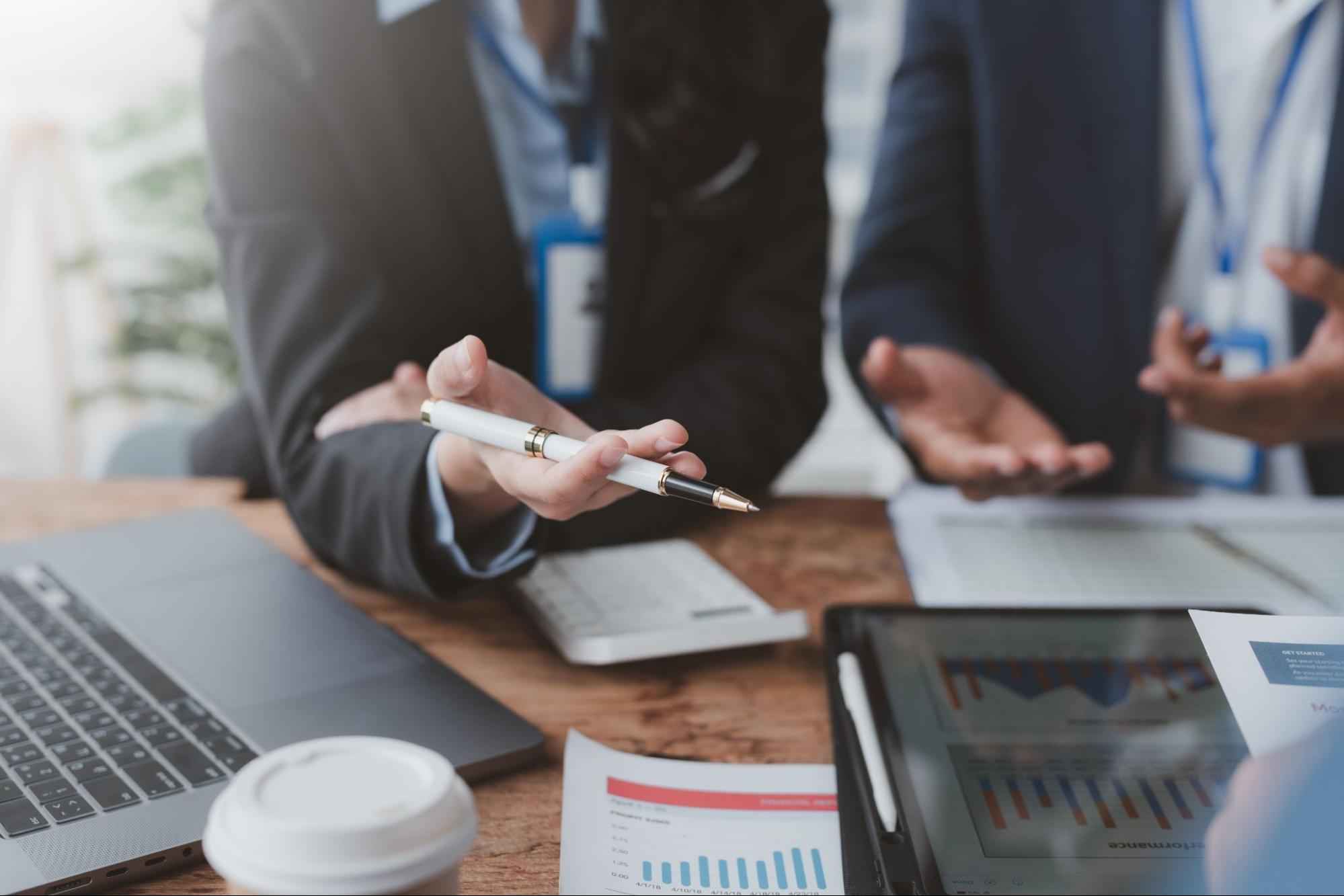 What Is an Email Workflow in Marketing