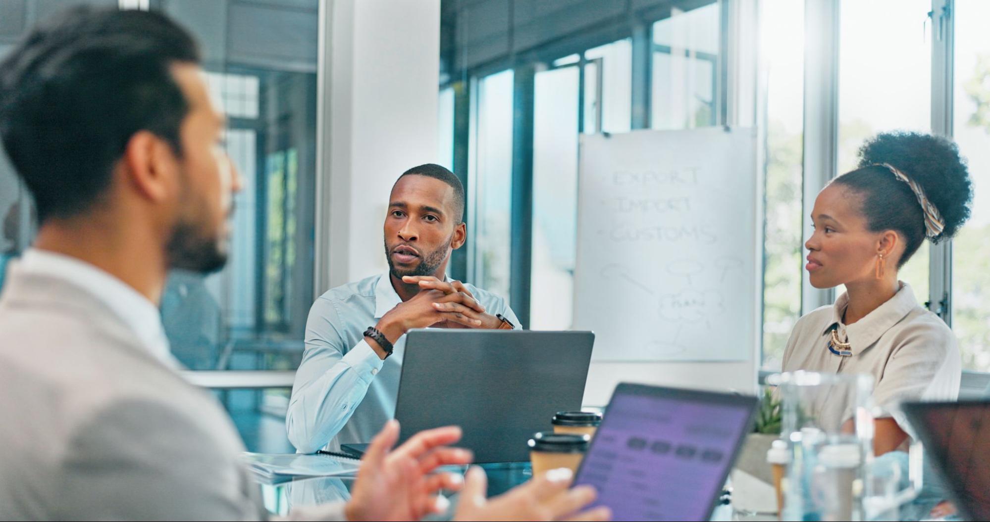 The Most Common AI-Powered CRM Flaws & How to Fix Them 