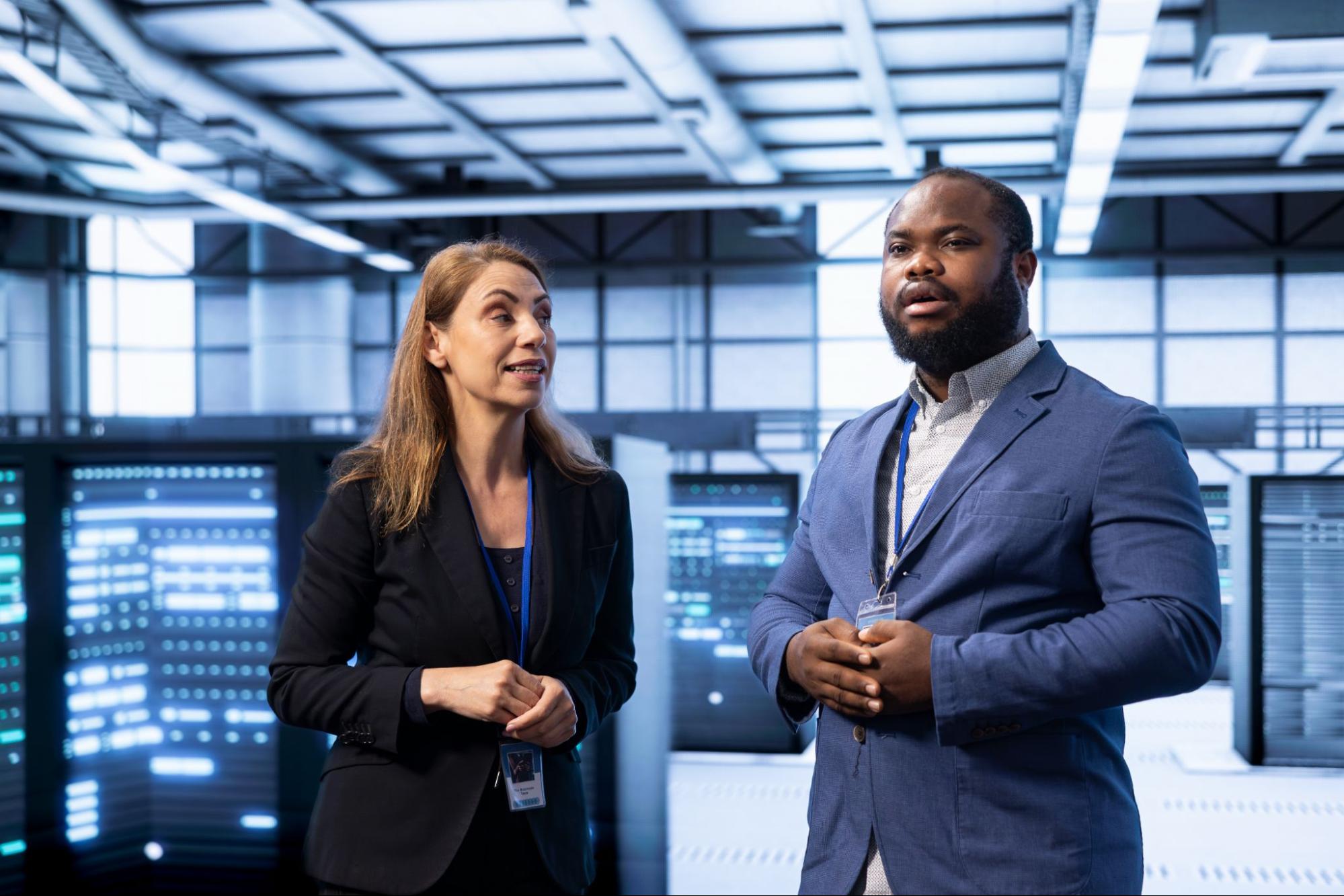 Data Hygiene Best Practices
