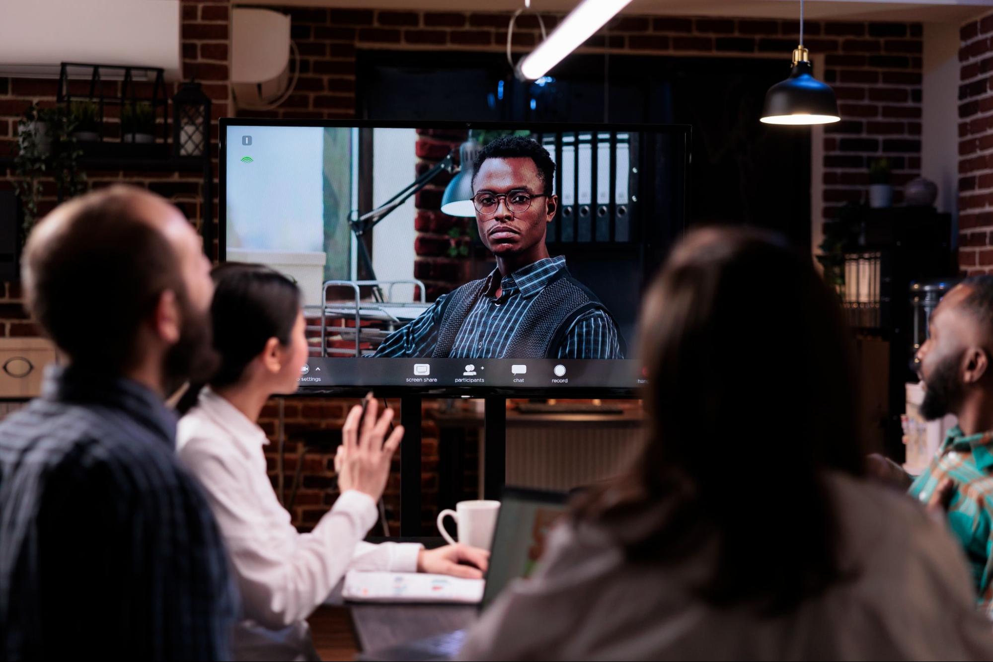 How to Identify & Fix AI-Related CRM Problems in Your Business 