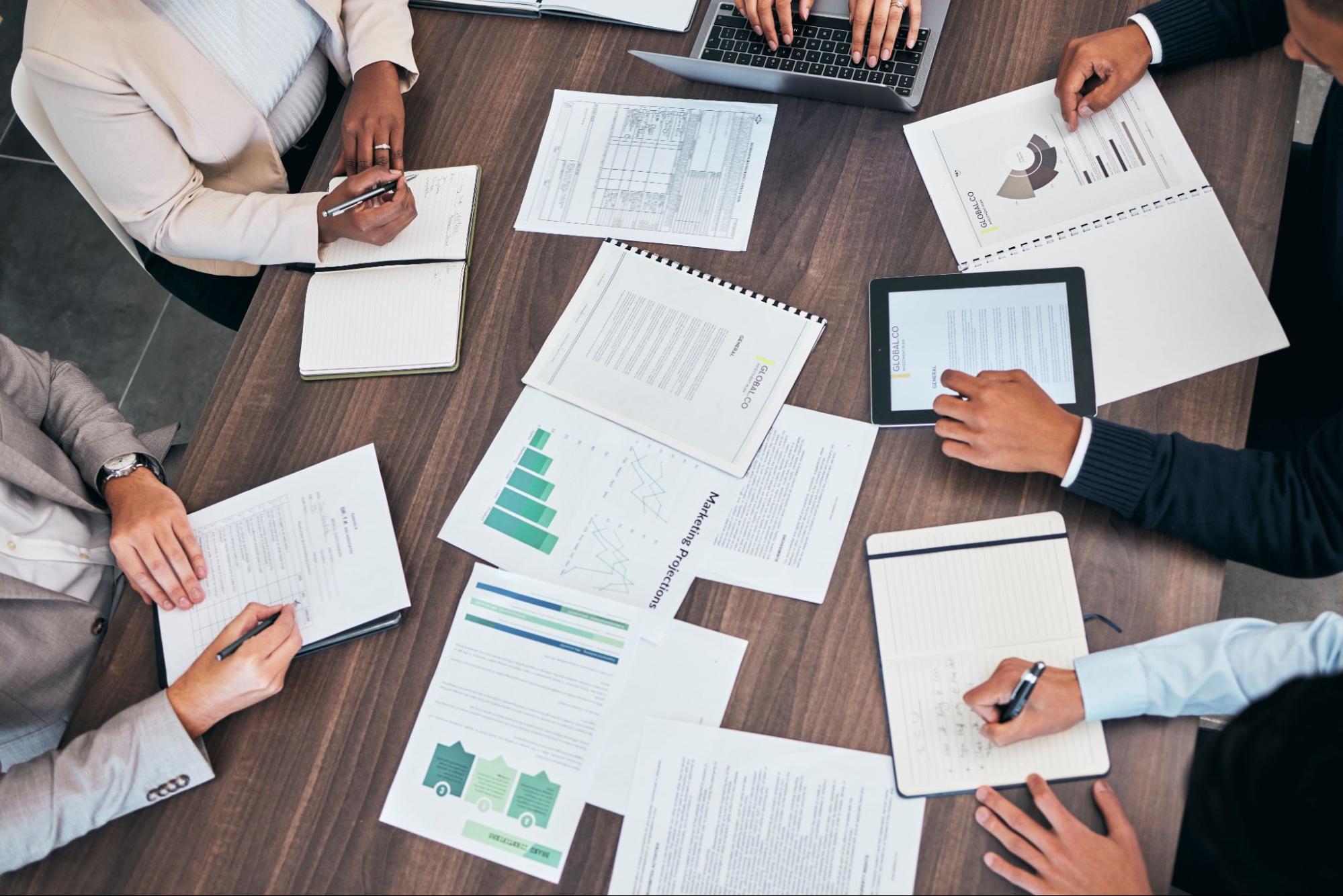 Why AI-Driven CRMs Aren’t Perfect 