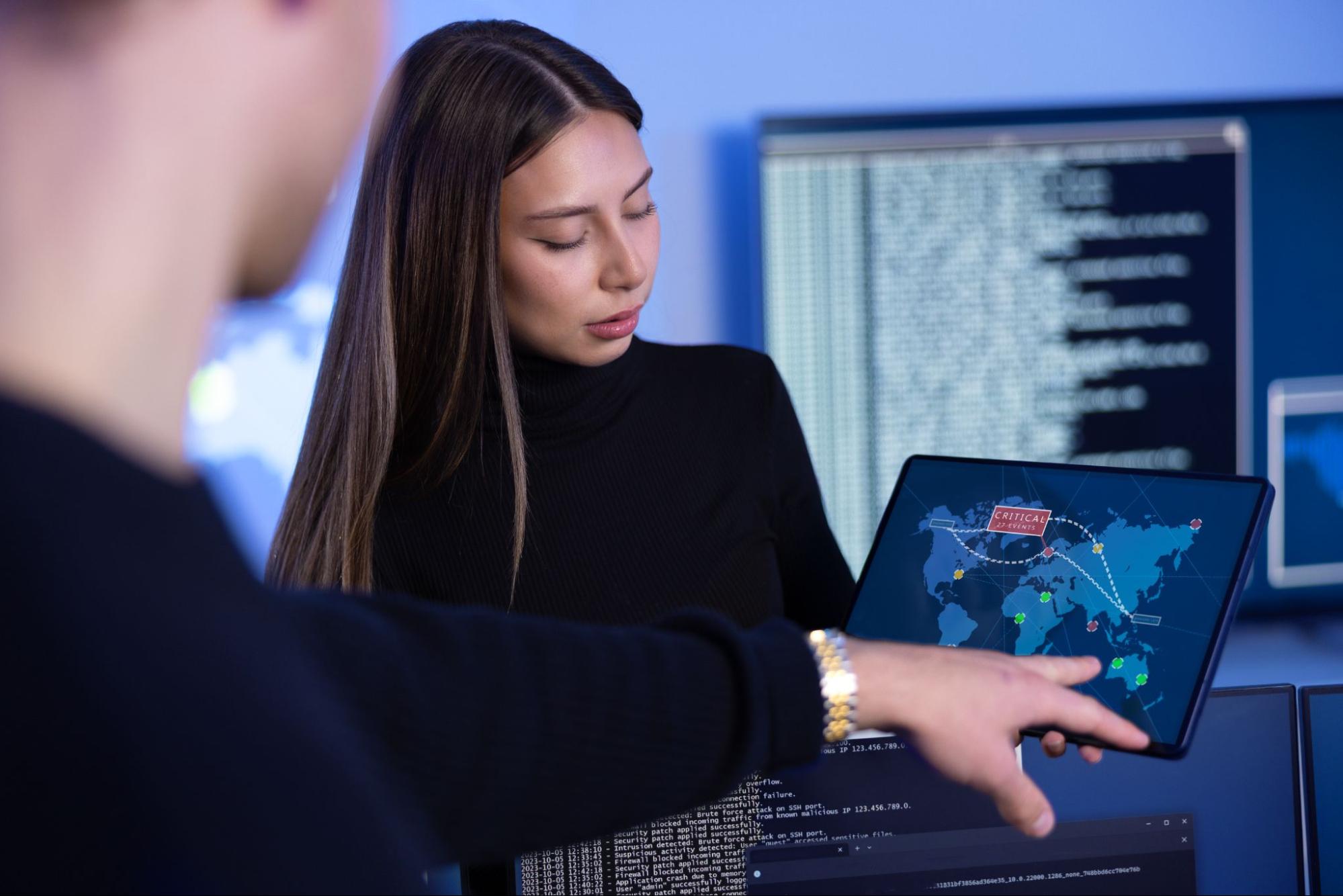 Implementing Transparent AI Policies and Compliance Strategies