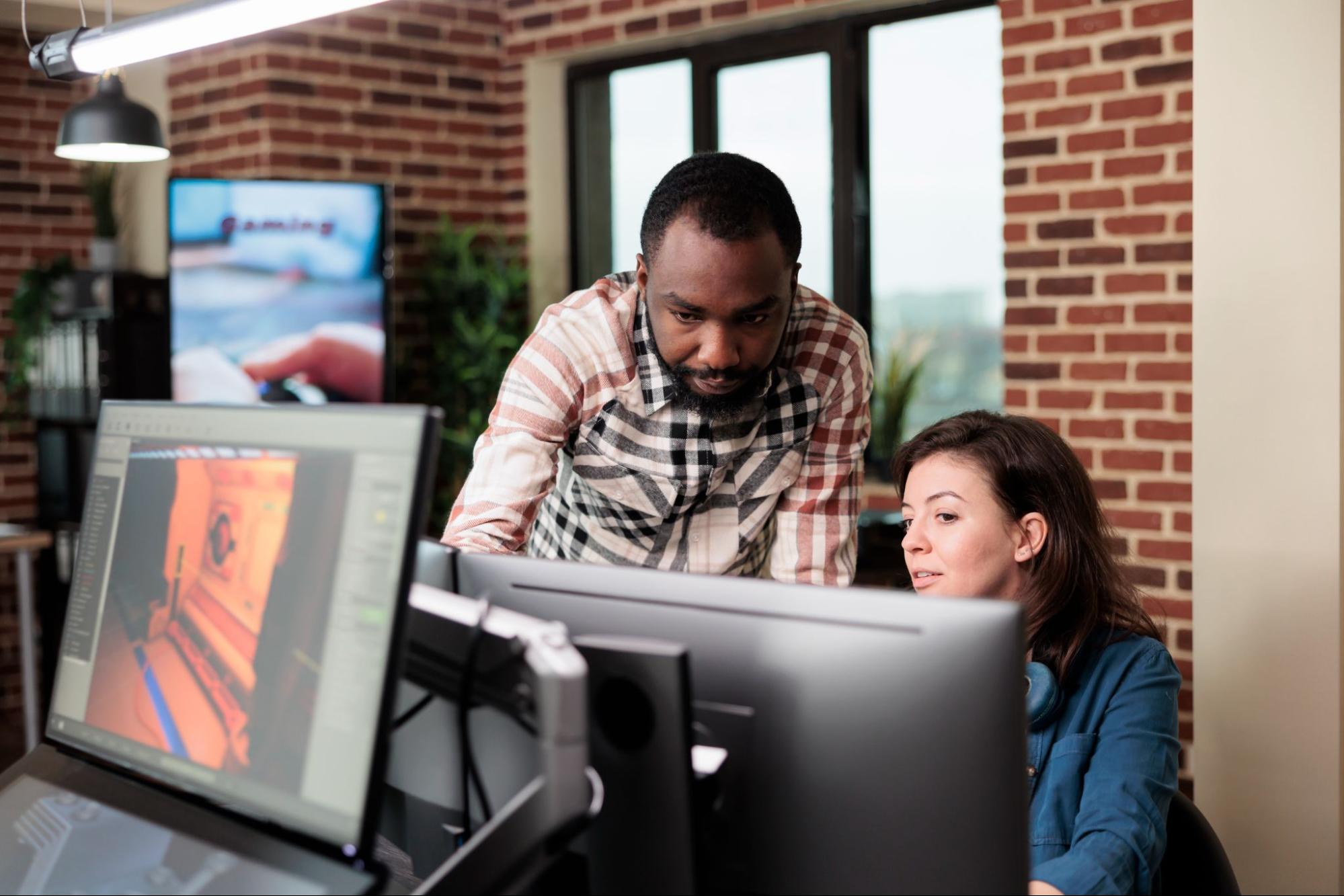 Implementing Dynamic Machine Learning Models
