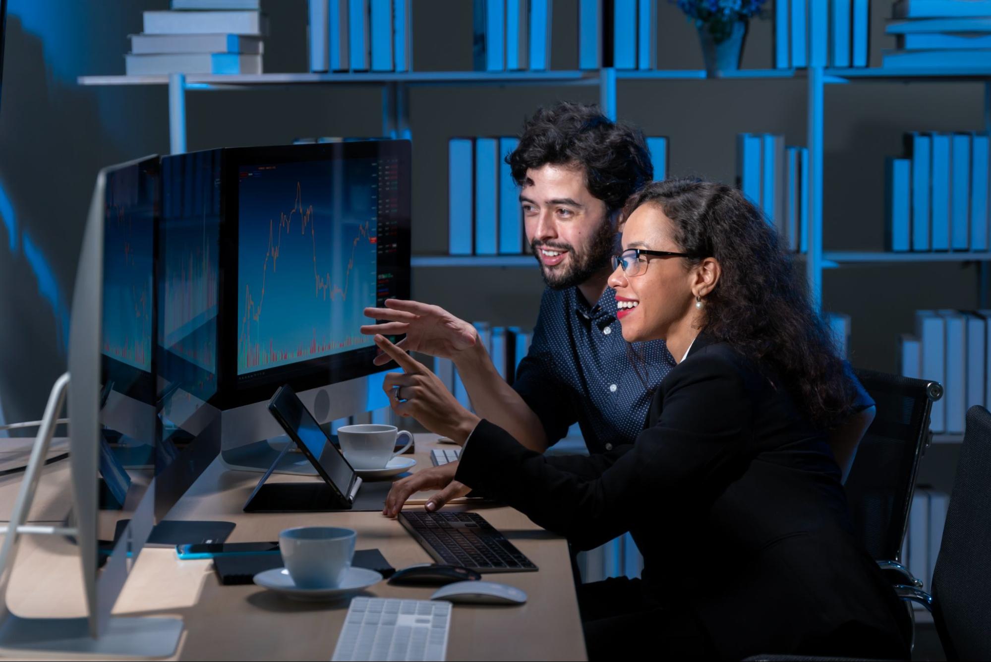Best Practices for AI-Driven CRM Optimization 