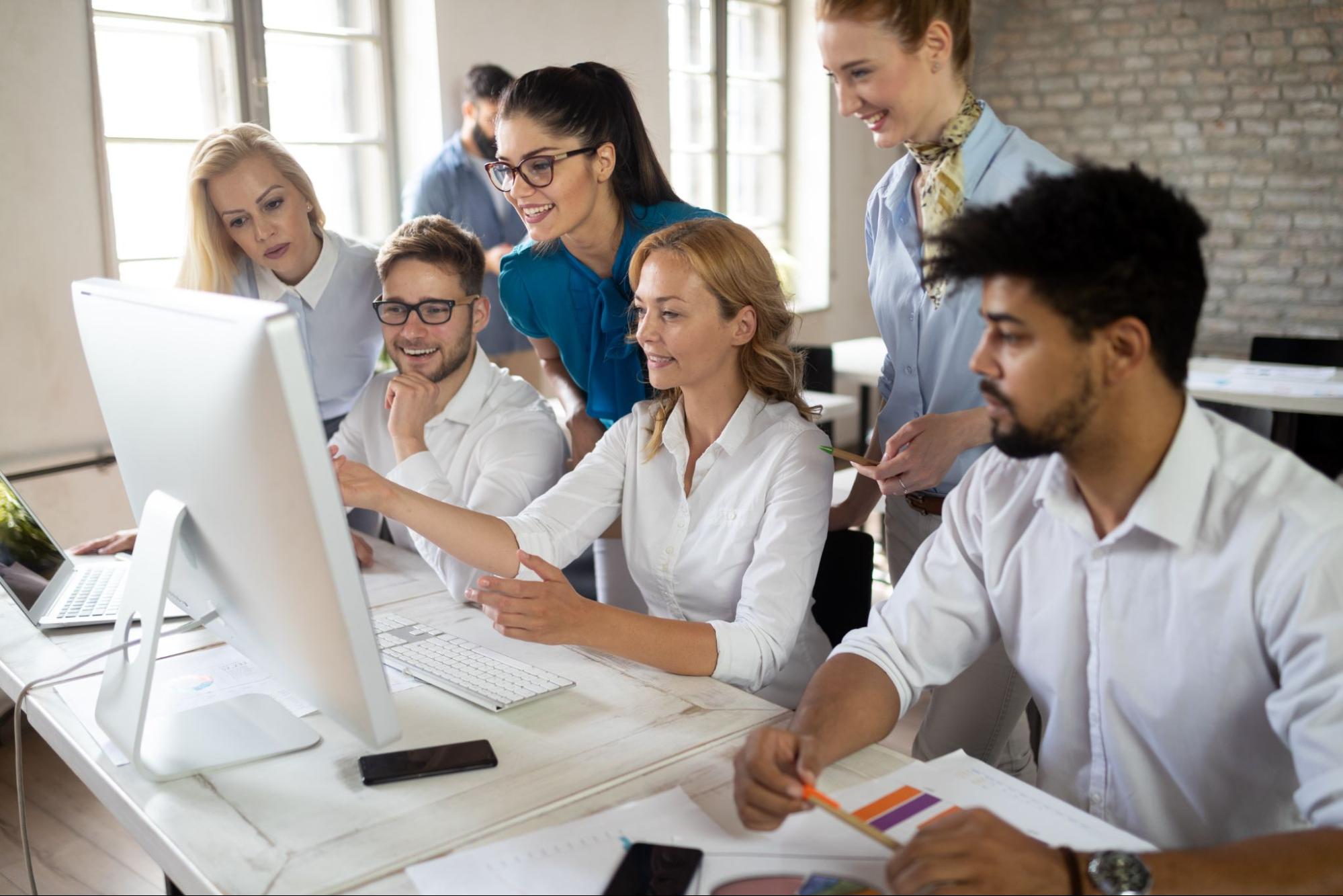 Better Alternatives for Service-Based Businesses