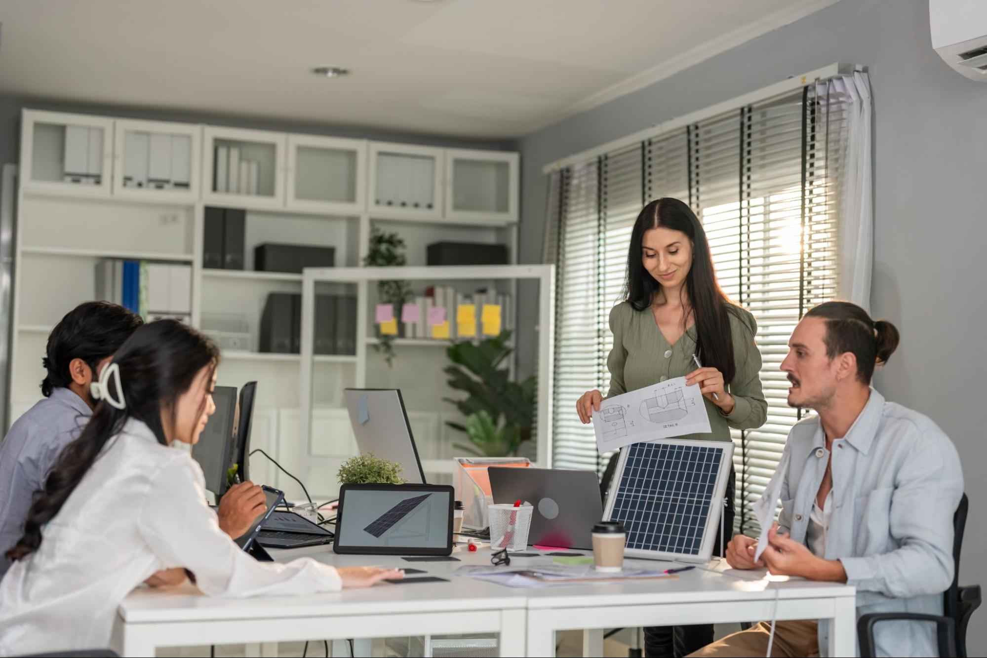 Challenges in Zoho Salesforce Integration