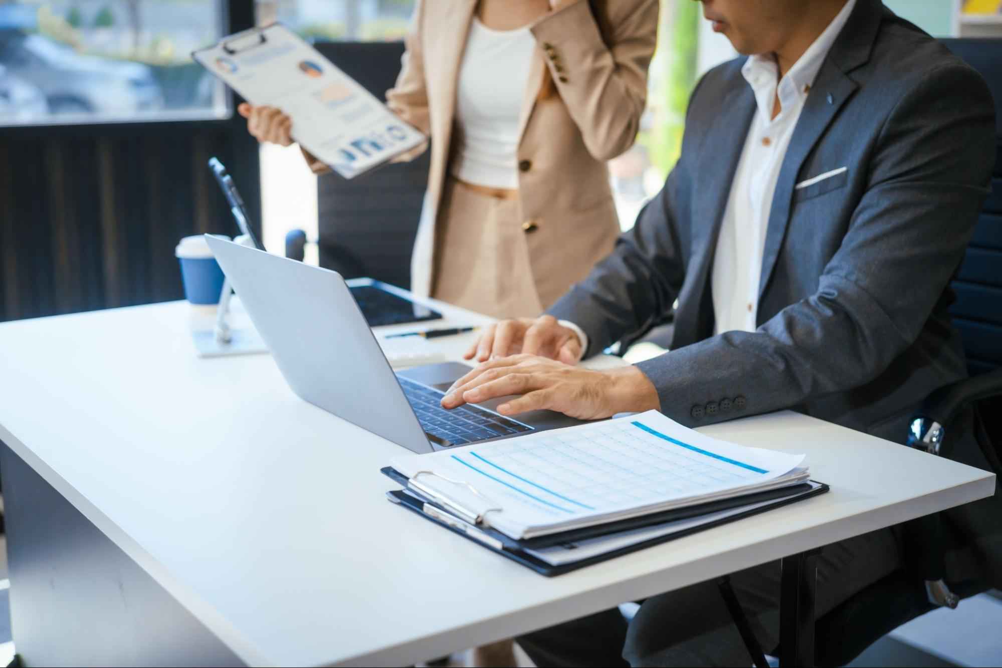 Future of Zoho Salesforce Integration