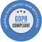 GDPR