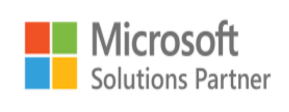 Microsft Dynamics